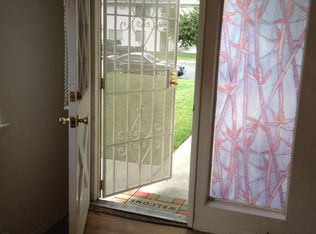 5001 Catalina Dr APT 2, Reno, NV 89502