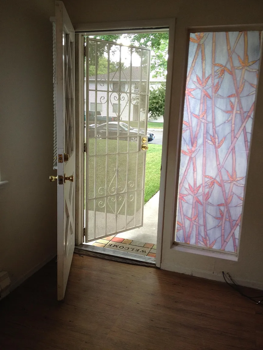 5001 Catalina Dr APT 2 photo 1