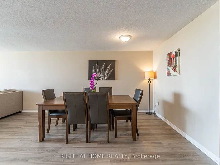 35 Green Valley Dr #1714 — Photo 14