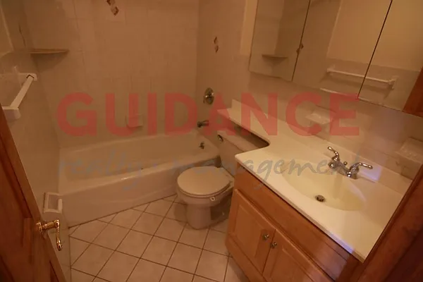 Rented by Guidance Realty Corp. | media 47