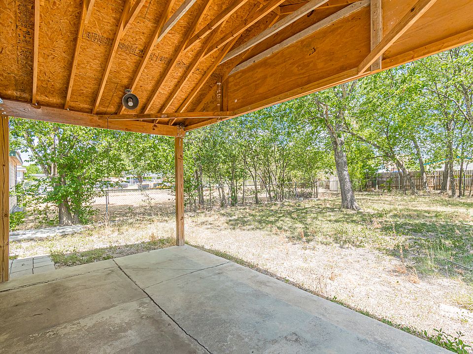 1st image of 4835 John Victor Dr