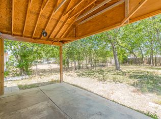 4835 John Victor Dr, San Antonio, TX 78220