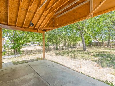 4835 John Victor Dr, San Antonio, TX, 78220