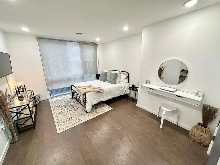 1420 N 7th St #4 — Photo 18