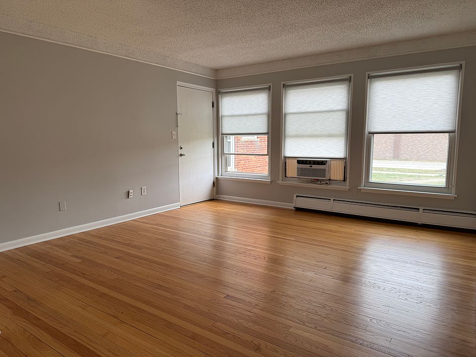 1st image of 713 N Stephenson Hwy APT 103
