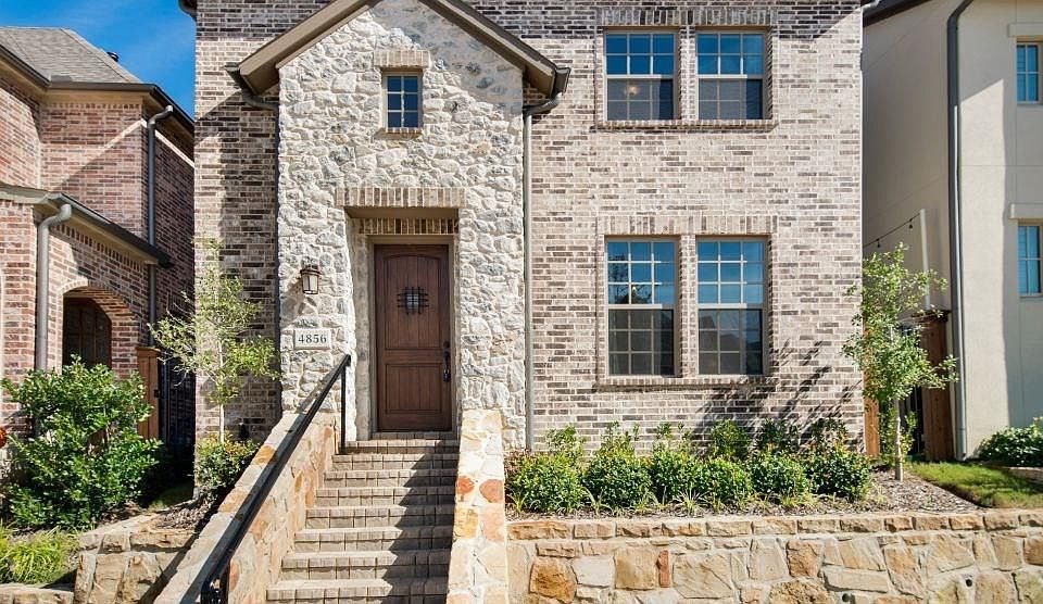 1st image of 4856 Isleworth Dr