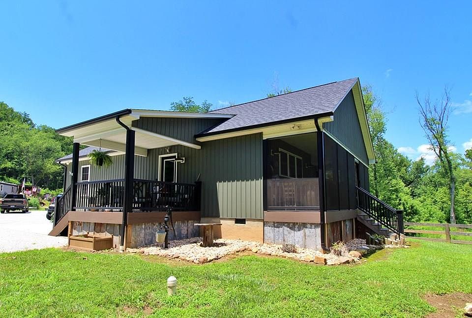 1st image of 5977 River Rd