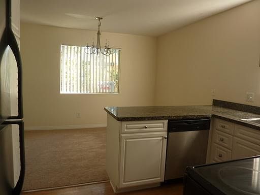 3rd image of 17155 W Bernardo Dr APT 203