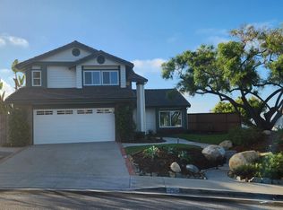 1420 Tres Hermanas Way, Encinitas, CA 92024