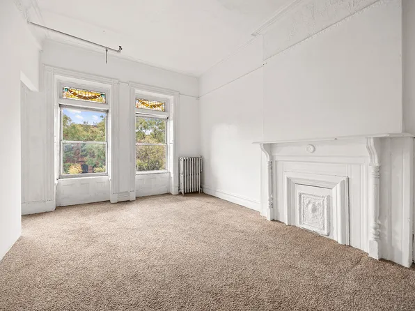 277 Jefferson Avenue image 13 of 15