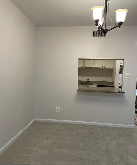 5900 Cove Landing Rd #202 — Photo 10