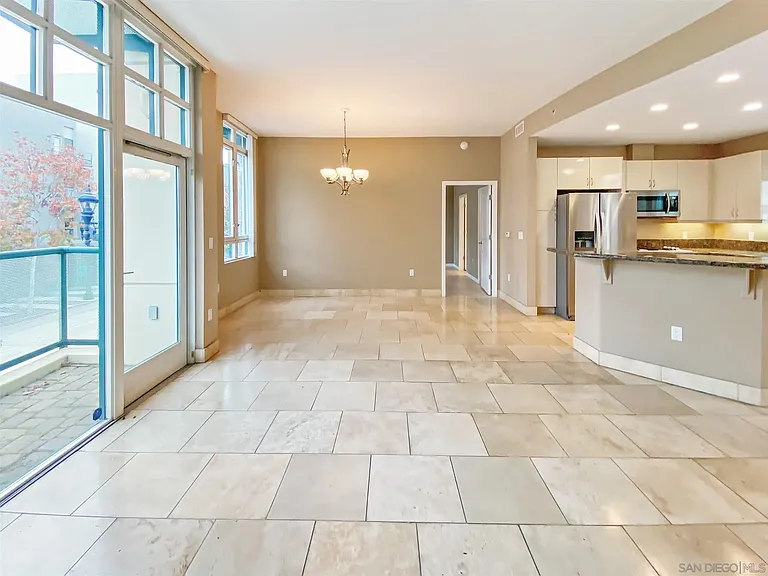 555 Front St #205 — Photo 14