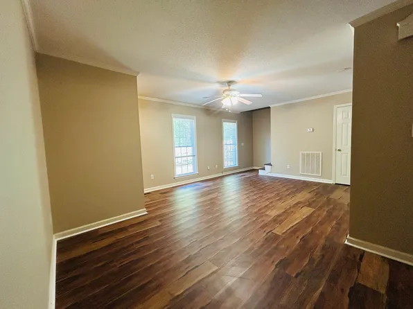 1730 Churchill Rd NE, Orangeburg, SC 29118