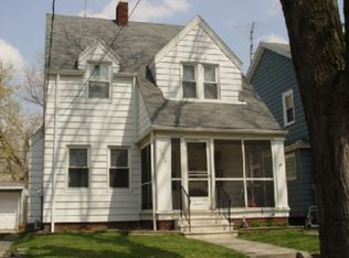 2036 Balkan Pl, Toledo, OH 43613