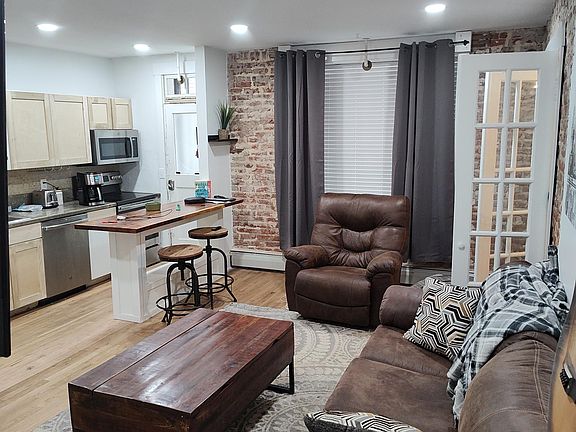 5th image of 325 E 18th Ave APT 106
