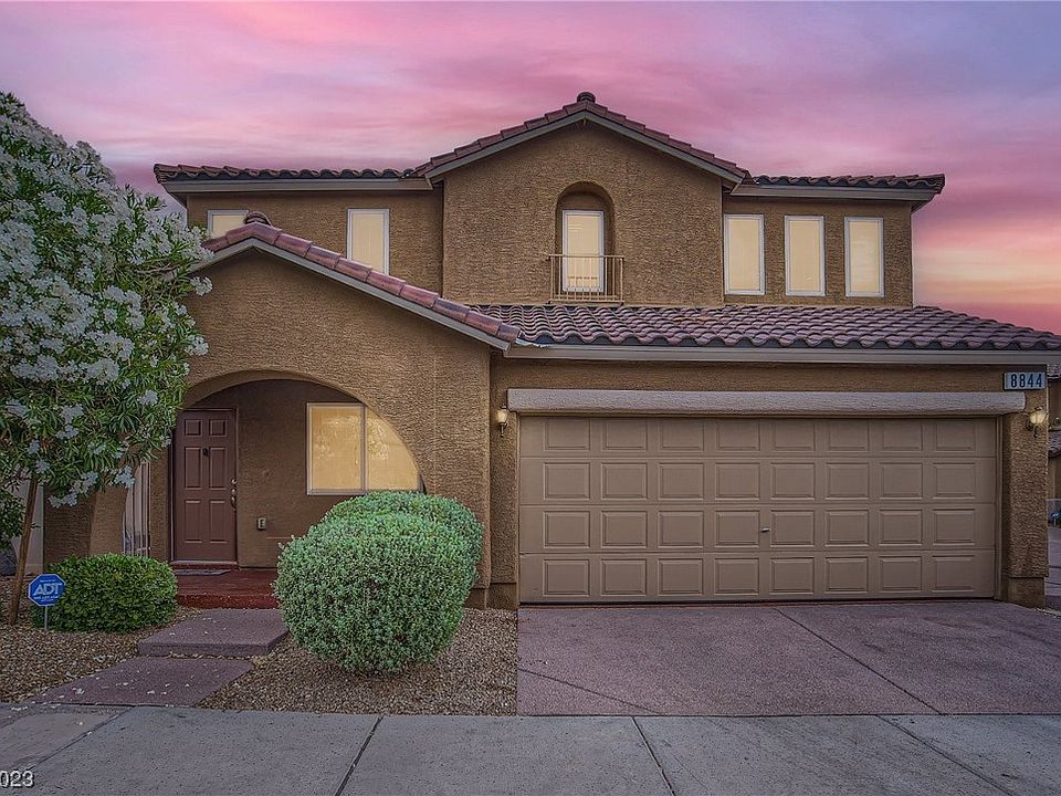 1st image of 8844 Brindisi Park Ave