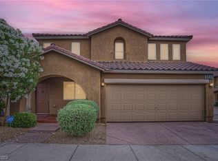 8844 Brindisi Park Ave, Las Vegas, NV 89148