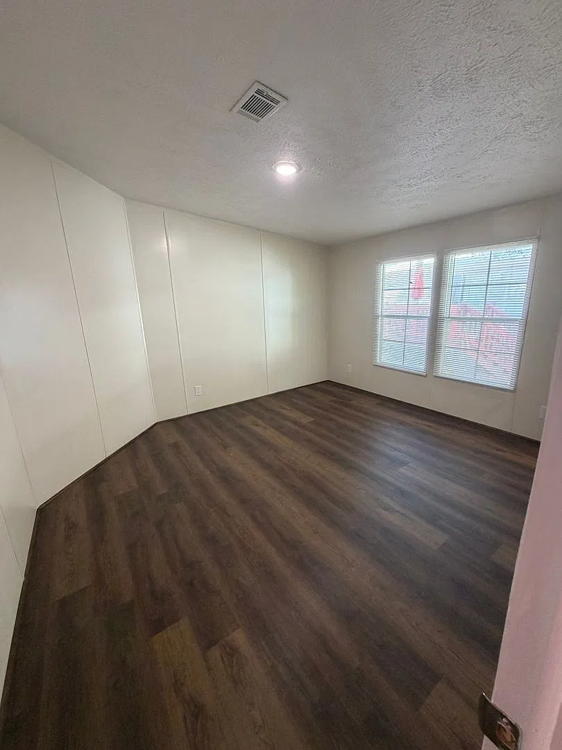 Chatham Classic Homes — Photo 4