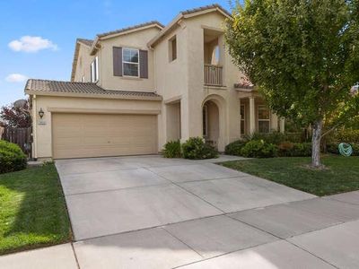2033 Hoopa Rd, West Sacramento, CA, 95691