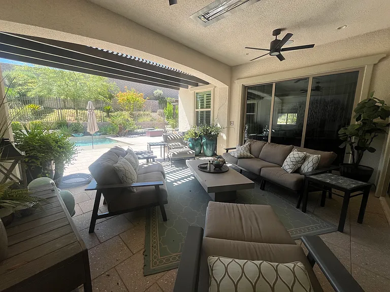 81 Navarra Canyon Ct — Photo 67