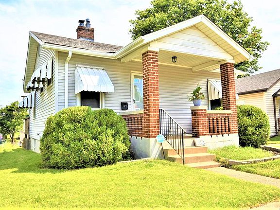 3rd image of 5577 Dugan Ave