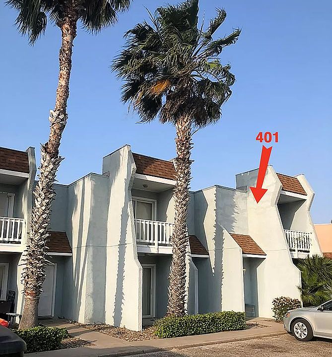 1st image of 4141 Whiteley Dr APT 401