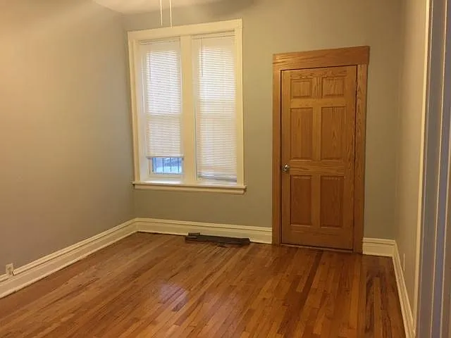 2317 W Haddon Ave #1R — Photo 7