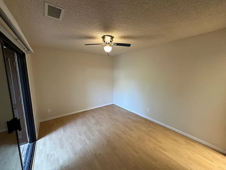 376 Center St #126 — Photo 11
