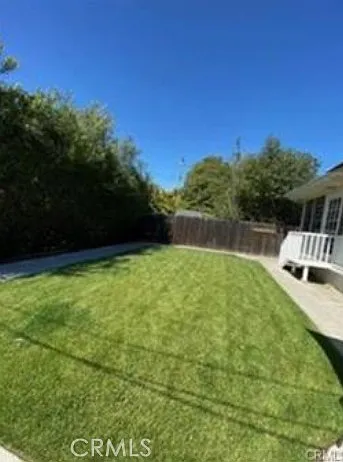34611 Calle Rosita — Photo 30