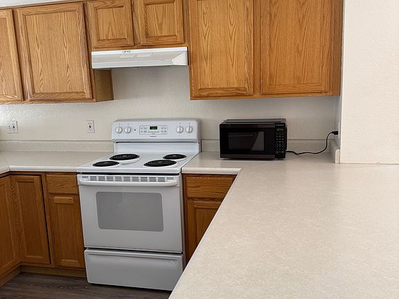 2nd image of 9189 E Ironbark St