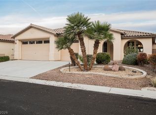 5840 Al Fresco Ave, Pahrump, NV 89061
