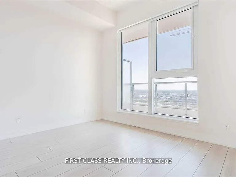 950 Portage Pkwy #5103 — Photo 2
