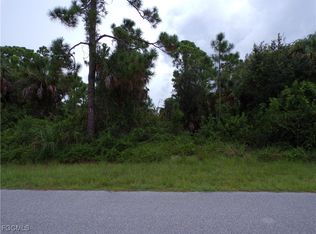 424 McDill Dr, Port Charlotte, FL 33953