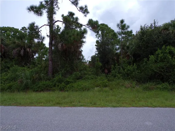 424 McDill Dr, Port Charlotte, FL 33953