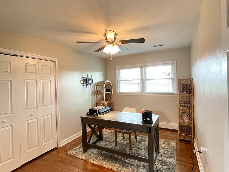 2612 Cannaday Rd NE — Photo 13
