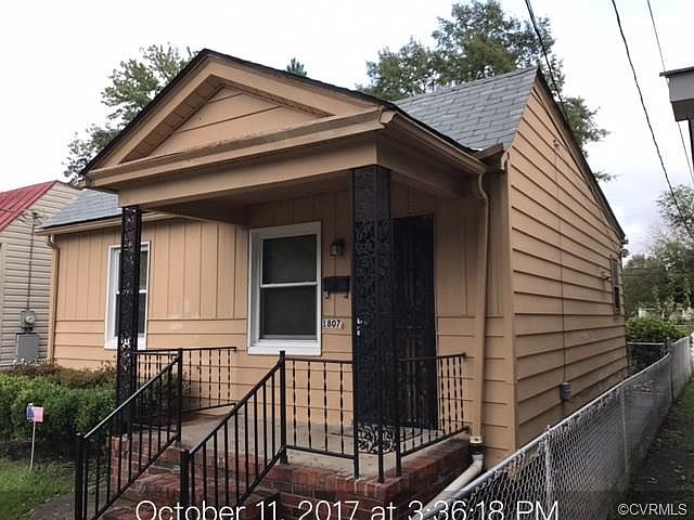 1st image of 1807 N 22nd St