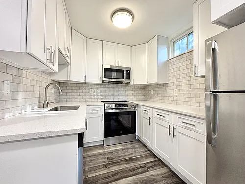 3485 Hayden Pl #3A Photo 1
