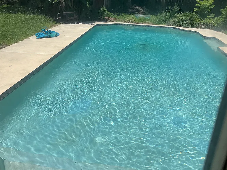8425 Tamarino Way — Photo 13