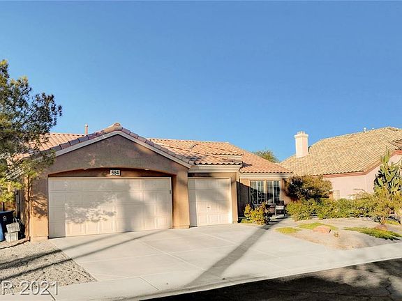 2nd image of 684 Canyon Crest Dr
