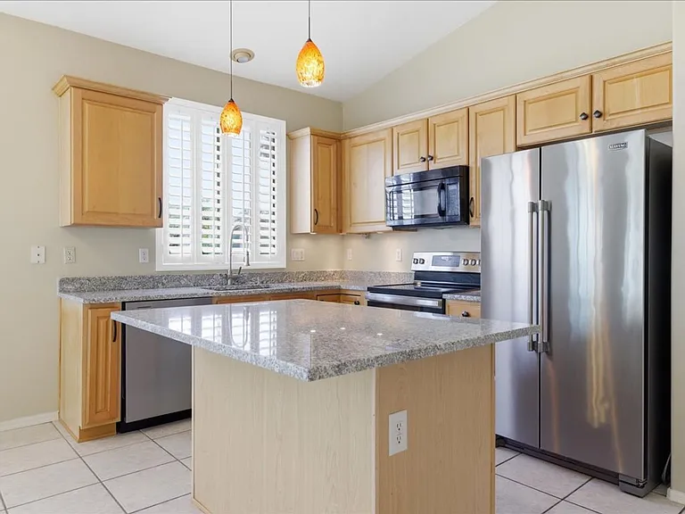 9627 E Shadow Lake Ct — Photo 6