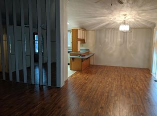 390 Upper Valley Rd, Spearfish, SD 57783