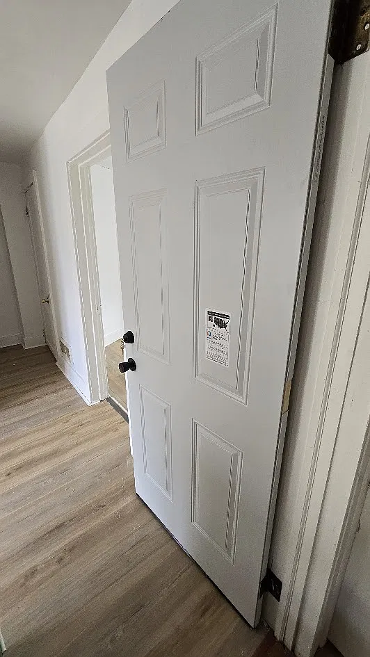 2 bed, 900 sqft, $1,200 — Photo 2