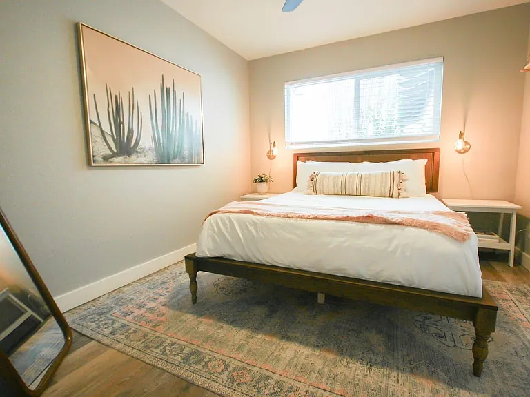 8743 E San Miguel Ave — Photo 9