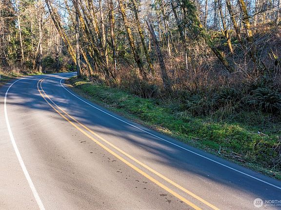 2nd image of 0 Ewing