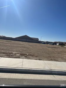 1465 Gromer Ave, Wasco, CA, 93280