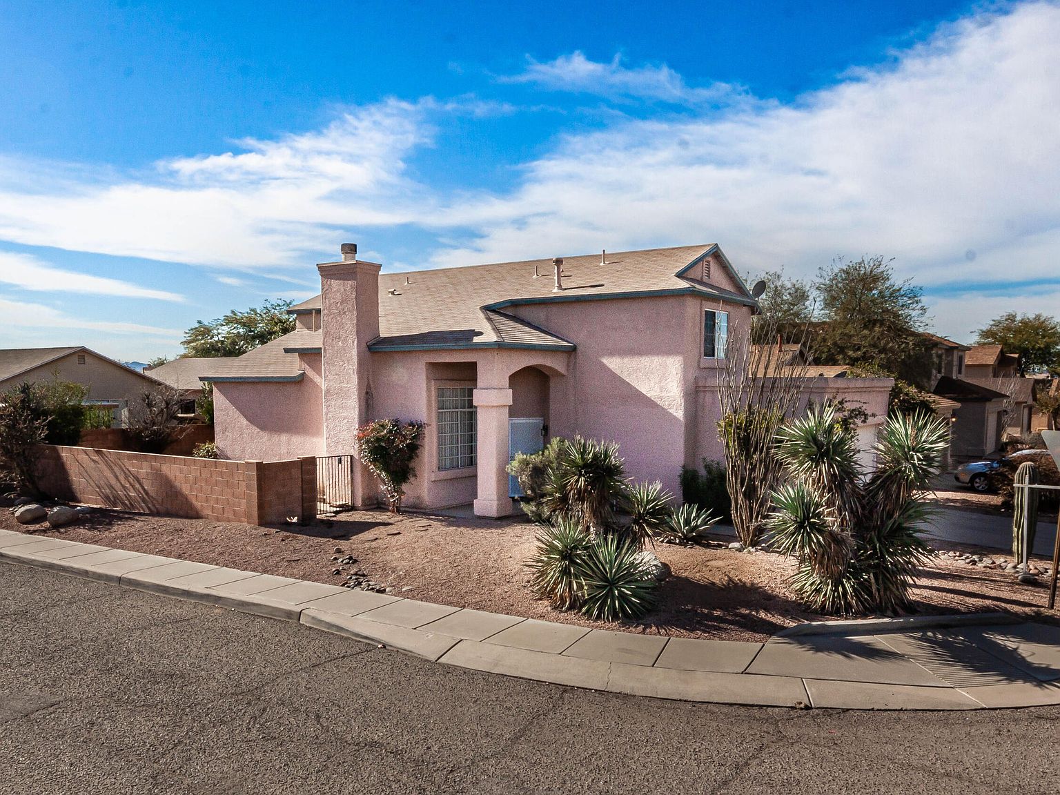 3671 W Sunbright Dr, Tucson, AZ 85742 MLS 22300936 Zillow