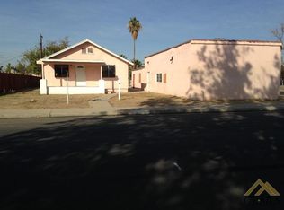 1216 Murdock St, Bakersfield, CA 93307