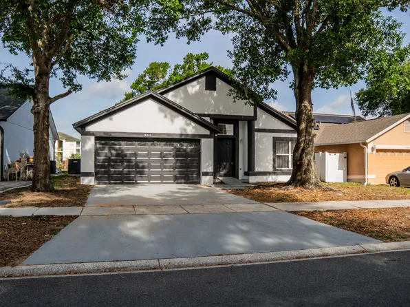 8848 Parliament Ct, Kissimmee, FL 34747