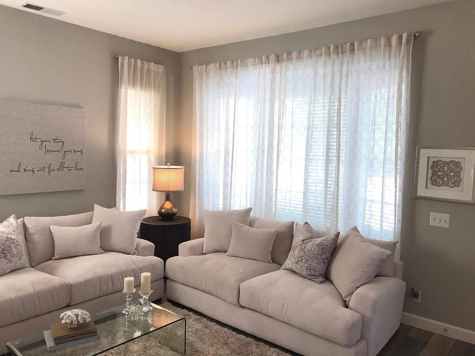 1 Seven Kings Pl — Photo 2