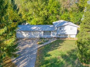 W Arbor Hts, Spring Arbor, MI 49283